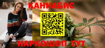 Альфа ПВП Малгобек